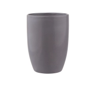 Altom Design 030200929 Szary