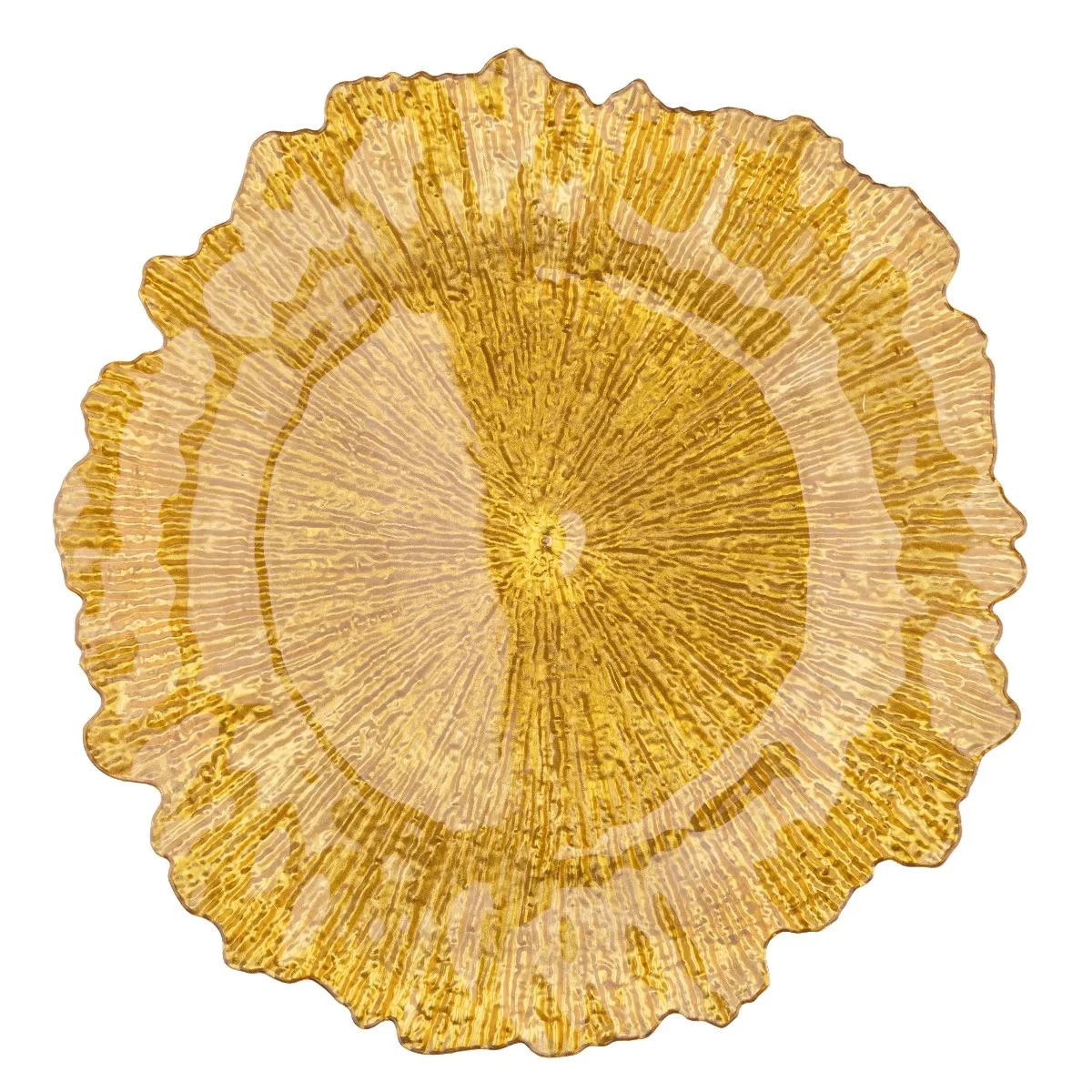 Podkładka pod talerz Altom Design 17080011242 33cm