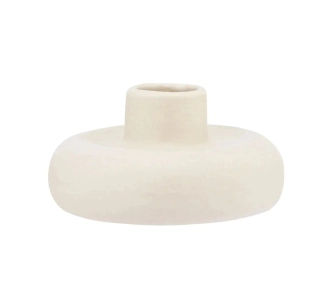 Świecznik Altom Design 1701001316 Beżowy