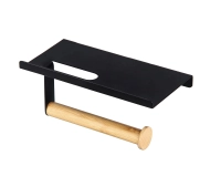 Altom Design 030400944