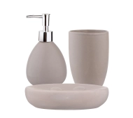 Altom Design 030200921 Beżowy