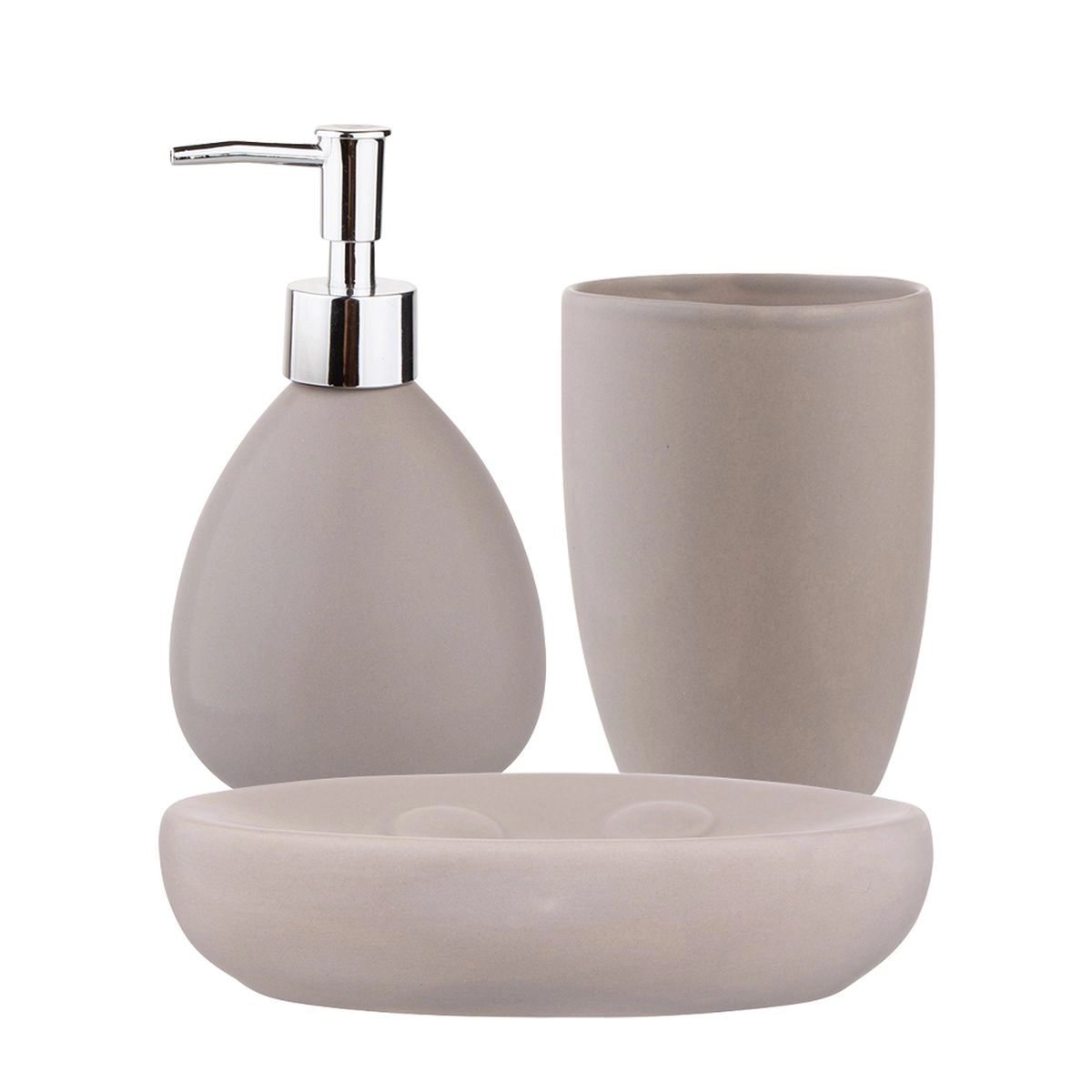 Altom Design 030200921 Beżowy