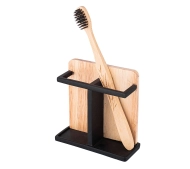 Altom Design 030200916