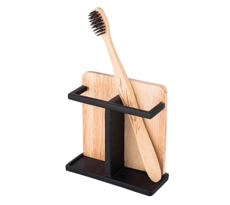 Kubek na szczoteczki Altom Design 030200916