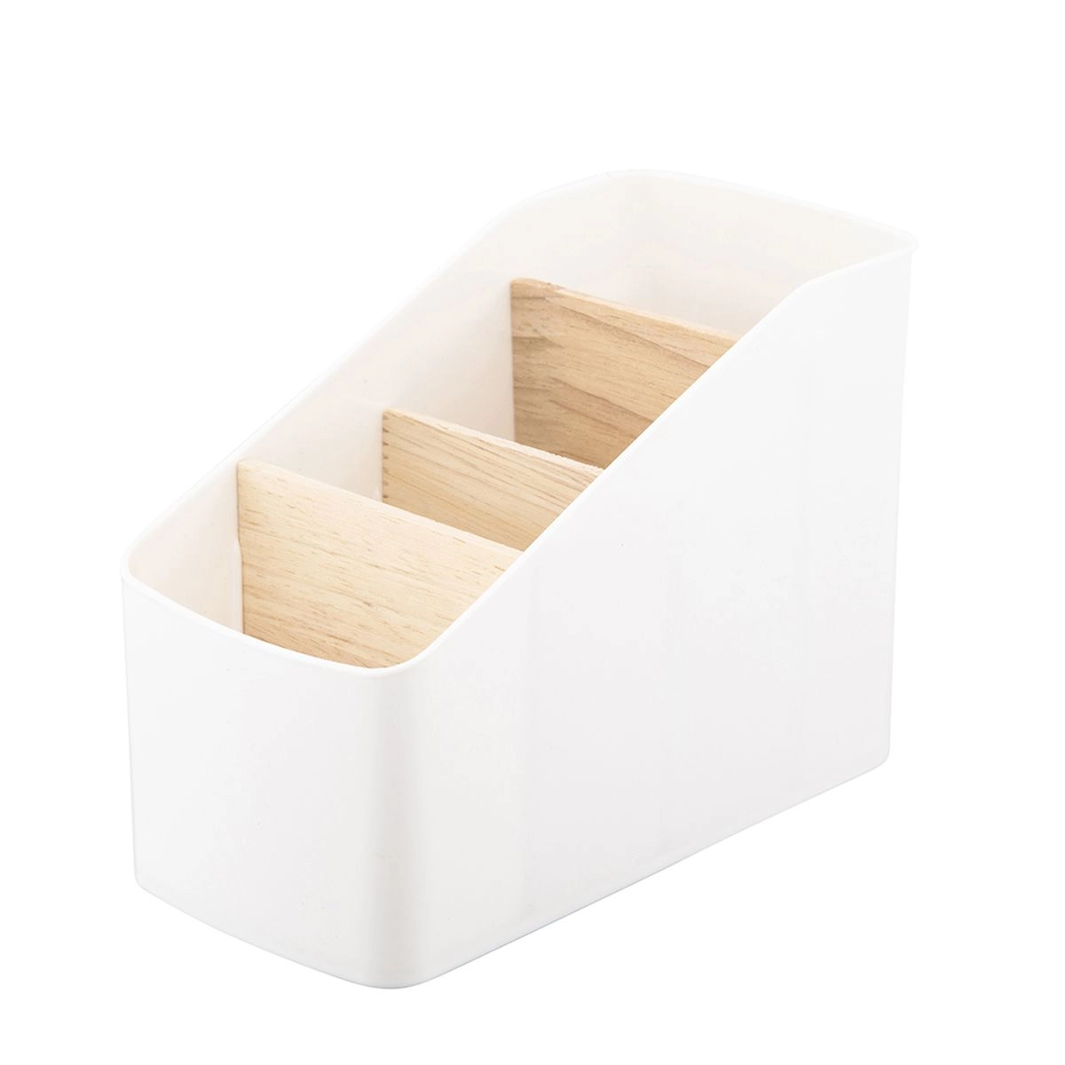 Pojemnik Altom Design 030700996 Biały