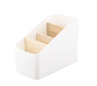 Pojemnik Altom Design 030700996 Biały