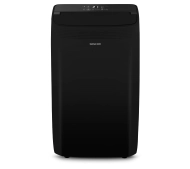 Sencor SAC MT9079CH