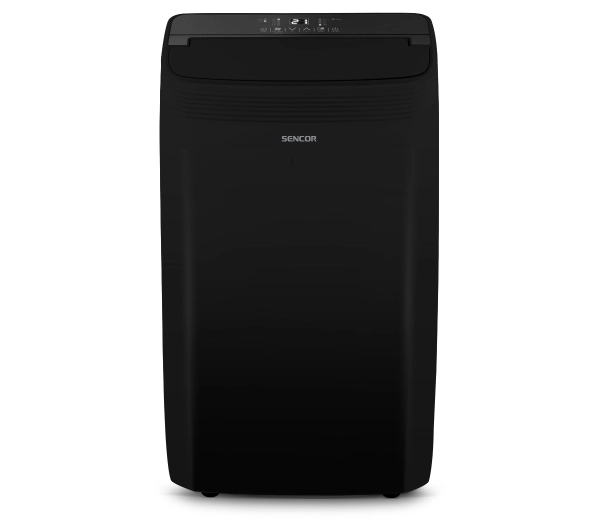 Sencor SAC MT9079CH
