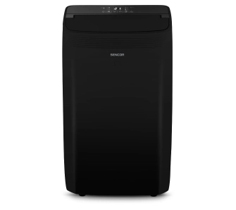 Klimatyzator Sencor SAC MT9079CH