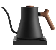 Fellow Stagg EKG PRO 0,9l 1200W Regulacja temperatury