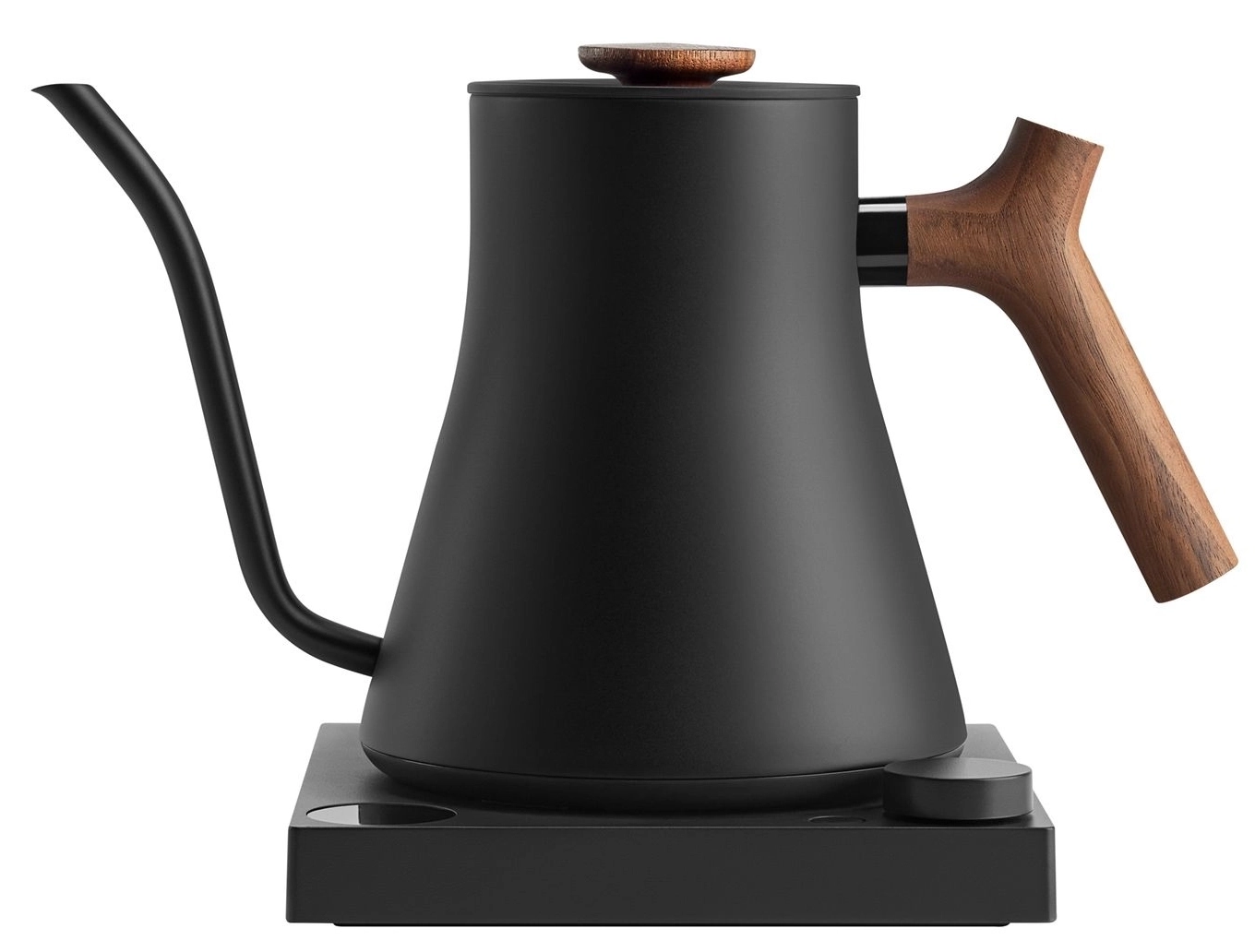 Fellow Stagg EKG PRO 0,9l 1200W Regulacja temperatury