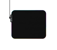 Lorgar Steller 913 RGB Czarny