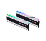 G.Skill Trident Z5 Neo RGB DDR5 32GB (2 x 16GB) 6000 CL30 Szary