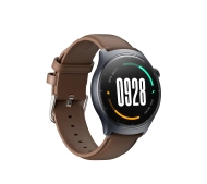 Mibro Lite 3 44mm Szary