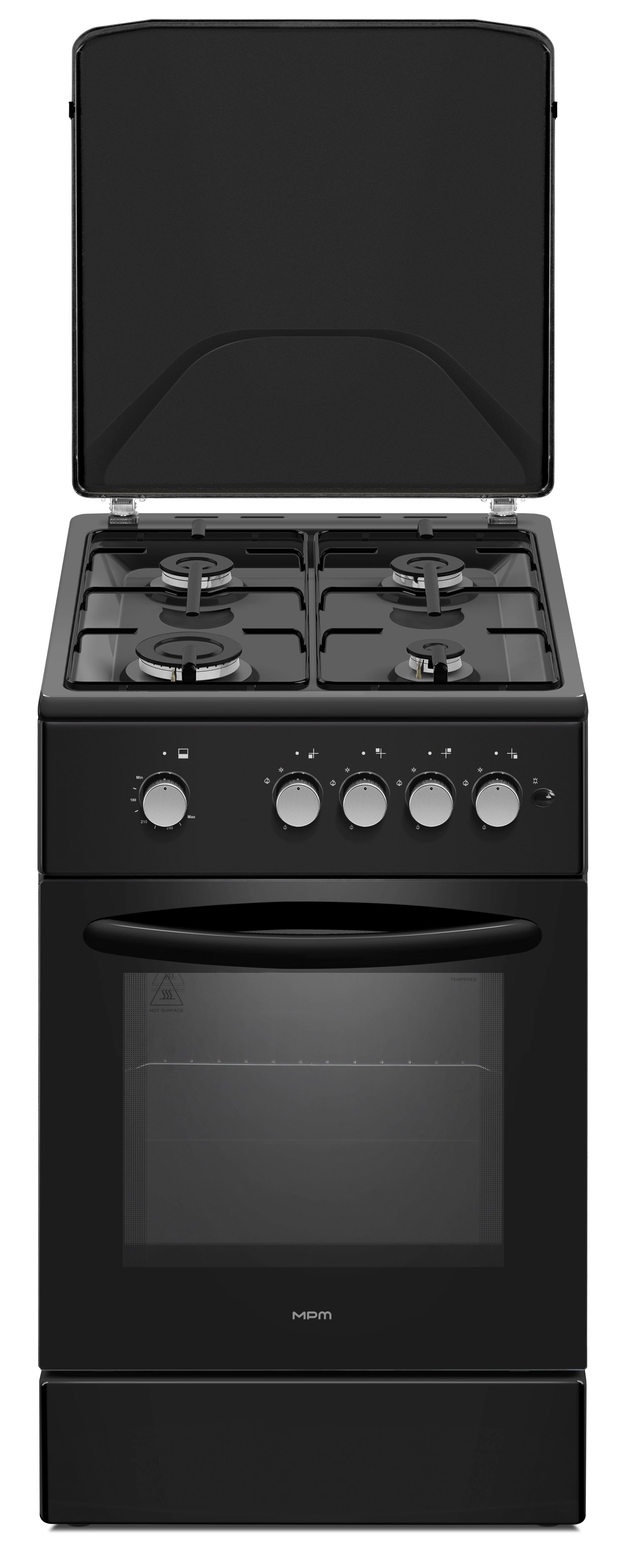 MPM 56-KGF-21/B