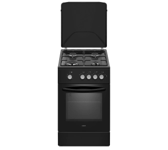 Kuchnia gazowa MPM 56-KGF-21/B