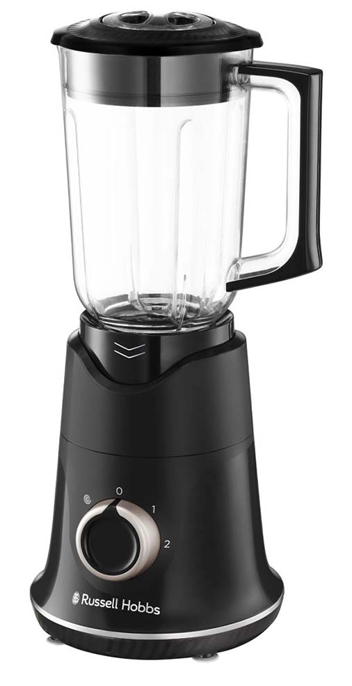 Blender kielichowy Russell Hobbs 26710-56 1,5l