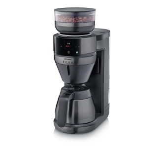 Ekspres Severin KA 4855