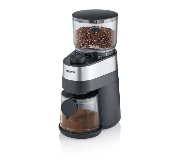 Severin KM 3880