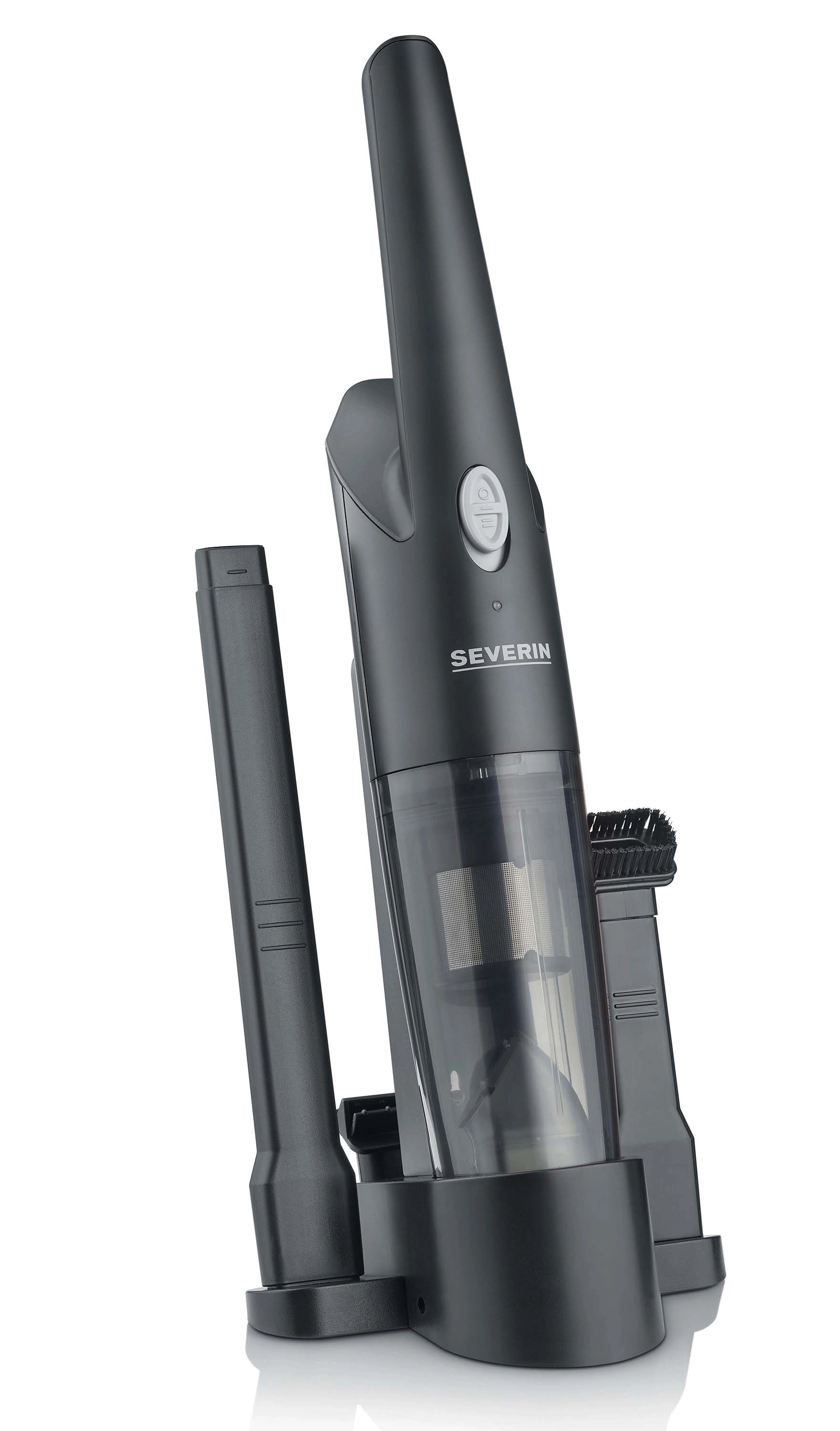 Odkurzacz Severin HV 7130