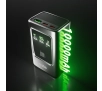 Powerbank SBS TTBB10000LCDPD35 LCD Power Bank 10000mAh PD 35W