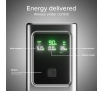 Powerbank SBS TTBB10000LCDPD35 LCD Power Bank 10000mAh PD 35W