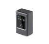 Powerbank SBS TTBB10000LCDPD35 LCD Power Bank 10000mAh PD 35W