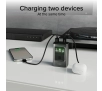 Powerbank SBS TTBB10000LCDPD35 LCD Power Bank 10000mAh PD 35W