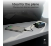 Powerbank SBS TTBB10000LCDPD35 LCD Power Bank 10000mAh PD 35W