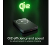 Powerbank SBS TEBB5000QI2 Mag Power Bank Qi2 5000mAh USB-C PD 20W