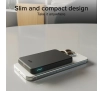 Powerbank SBS TEBB5000QI2 Mag Power Bank Qi2 5000mAh USB-C PD 20W