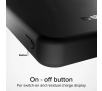Powerbank SBS TEBB5000QI2 Mag Power Bank Qi2 5000mAh USB-C PD 20W