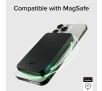 Powerbank SBS TEBB5000QI2 Mag Power Bank Qi2 5000mAh USB-C PD 20W