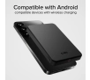 Powerbank SBS TEBB5000QI2 Mag Power Bank Qi2 5000mAh USB-C PD 20W