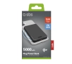 Powerbank SBS TEBB5000QI2 Mag Power Bank Qi2 5000mAh USB-C PD 20W