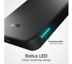Powerbank SBS TEBB5000QI2 Mag Power Bank Qi2 5000mAh USB-C PD 20W