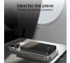 Powerbank SBS TEBB5000QI2 Mag Power Bank Qi2 5000mAh USB-C PD 20W