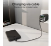 Powerbank SBS TEBB5000QI2 Mag Power Bank Qi2 5000mAh USB-C PD 20W