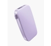 Powerbank Fresh 'n Rebel 24000 mAh USB-C 20W Liliowy