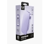 Powerbank Fresh 'n Rebel 24000 mAh USB-C 20W Liliowy