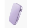 Powerbank Fresh 'n Rebel 24000 mAh USB-C 20W Liliowy
