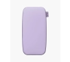 Powerbank Fresh 'n Rebel 24000 mAh USB-C 20W Liliowy