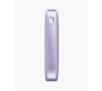 Powerbank Fresh 'n Rebel 24000 mAh USB-C 20W Liliowy