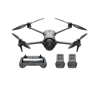 Dron DJI Mavic 4 Pro Fly More Combo RC 2