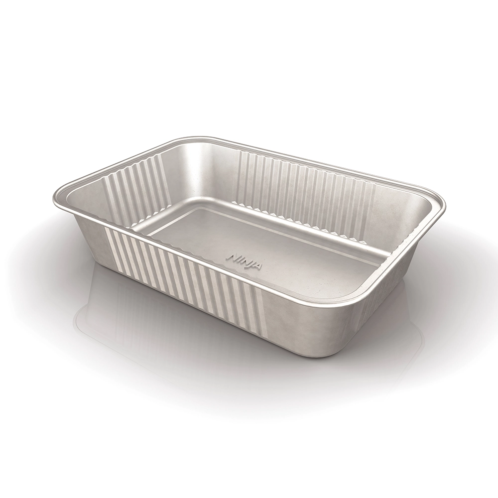 Taca Ninja XSKOGOOGTLNEU 10szt.