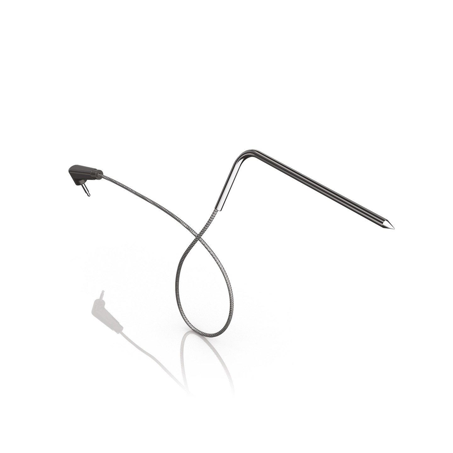 Termometr Ninja XSKOGXLPRBEU