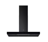 Electrolux LFT819K Czarny