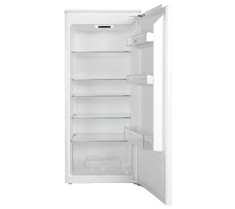 Lodówka Amica BC211.4i(E) 122,1cm