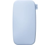 Powerbank Fresh 'n Rebel 2PB18100VB 18000mAh 20W Vivid Blue