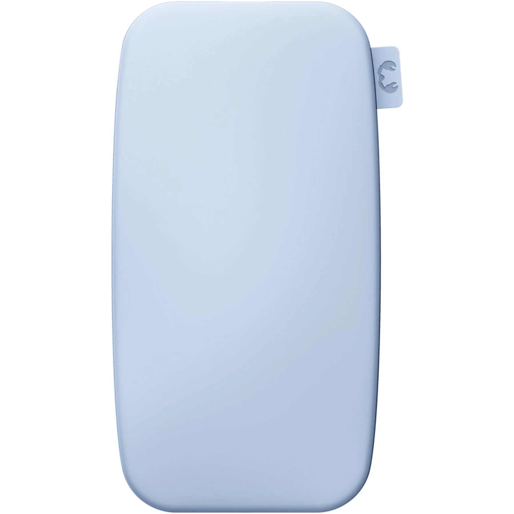 Powerbank Fresh 'n Rebel 2PB18100VB 18000mAh 20W Vivid Blue